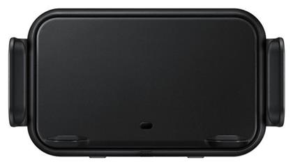 EP-H5300CBEGEU Βάση Κινητού Μαύρη Samsung