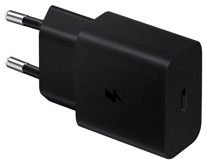 EP-T1510N USB-C Χωρίς Καλώδιο 15W Samsung