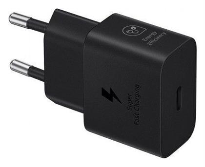EP-T2510 USB-C Χωρίς Καλώδιο 25W Samsung
