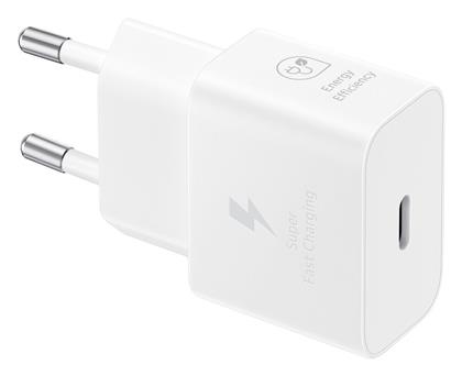EP-T2510 USB-C Χωρίς Καλώδιο 25W Samsung