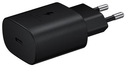 EP-TA800E Bulk USB-C Χωρίς Καλώδιο Samsung
