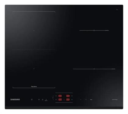 Επαγωγική NZ64B5045GK/U2 Samsung