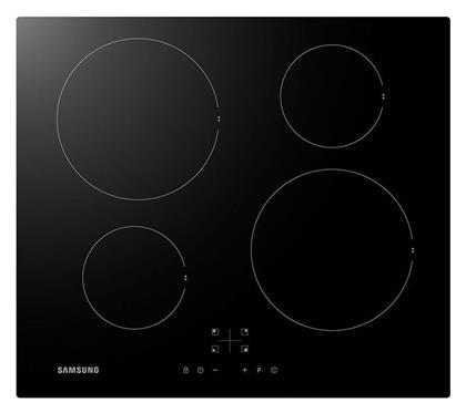 Επαγωγική NZ64F3NM1AB/UR Samsung