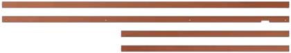 Frame Classic Brick 65'' Samsung