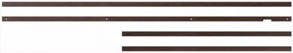 Frame Modern Brown 55'' Samsung