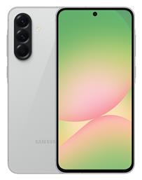 Galaxy A56 5G Dual SIM Samsung