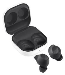 Galaxy Buds FE Samsung