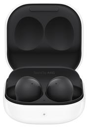Galaxy Buds2 Samsung