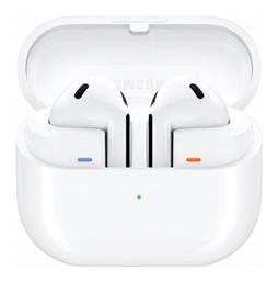 Galaxy Buds3 Samsung