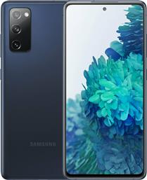 Samsung Galaxy S20 FE (128GB) Cloud Navy από το Media Markt