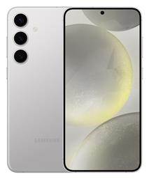 Galaxy S24+ 5G Dual SIM (12GB/512GB) Marble Gray Samsung