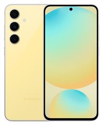 Galaxy S24 FE 5G Dual SIM (8GB/128GB) Κίτρινο Samsung