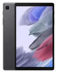 Galaxy Tab A7 Lite 8.7'' (3GB/32GB) Grey Samsung