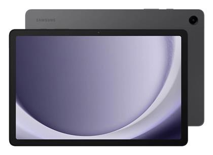 Galaxy Tab A9+ 11'' (4GB/64GB) Graphite Samsung