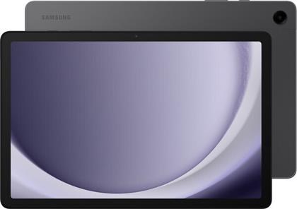 Samsung Galaxy Tab A9+ 11'' με WiFi (4GB/64GB) Graphite