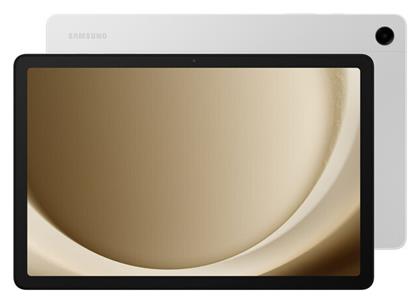 Galaxy Tab A9+ 11'' (4GB/64GB) Silver Samsung