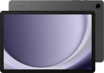 Samsung Galaxy Tab A9+ 11'' με WiFi (8GB/128GB) Graphite