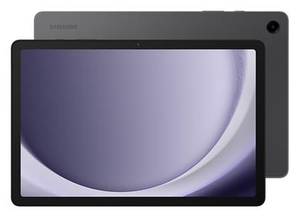 Galaxy Tab A9+ 5G 11'' (8GB/128GB) Graphite Samsung