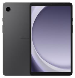 Galaxy Tab A9 8.7'' (4GB/64GB) Graphite Samsung