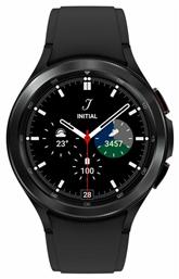 Galaxy Watch4 Classic Bluetooth 42mm Black Samsung