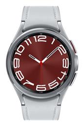 Galaxy Watch6 Classic Bluetooth Samsung