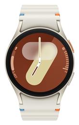 Galaxy Watch7 40mm Cream Samsung