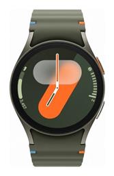 Galaxy Watch7 40mm Green Samsung