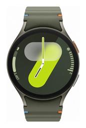Galaxy Watch7 44mm Green Samsung