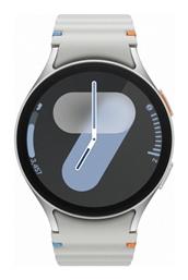 Galaxy Watch7 LTE 44mm Silver Samsung