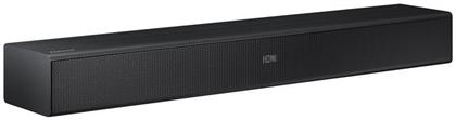 HW-N400 Samsung