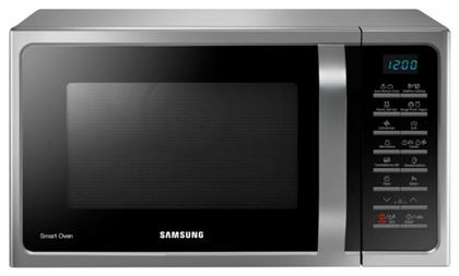 MC28H5015AS 28lt Inox Samsung