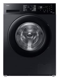 με Smart Λειτουργίες WWCGC04DA Samsung