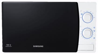 ME711K Φούρνος Μικροκυμάτων 20lt Λευκός Samsung