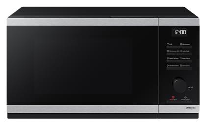 MG23DG4524ATE2 23lt Μαύρος Samsung