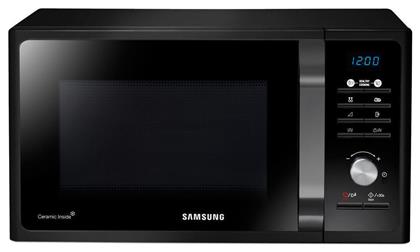 MG23F301TAK 23lt Μαύρος Samsung