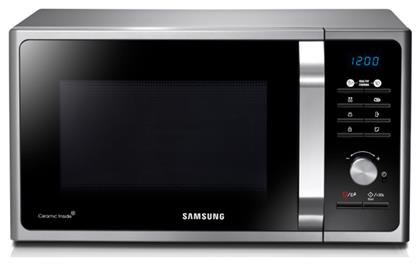 MG23F301TAS 23lt Inox Samsung