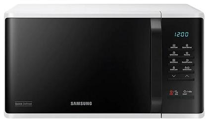MG23K3515AW 23lt Λευκός Samsung