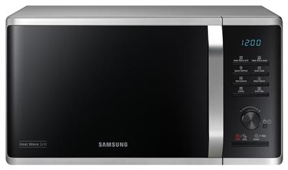 MG23K3575AS 23lt Μαύρος Samsung