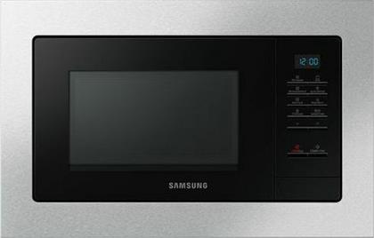 MQ7000A Εντοιχιζόμενος 23lt Μαύρος Samsung