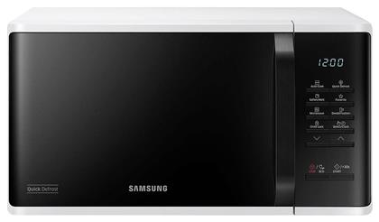 MS23K3513AW 23lt Λευκός Samsung