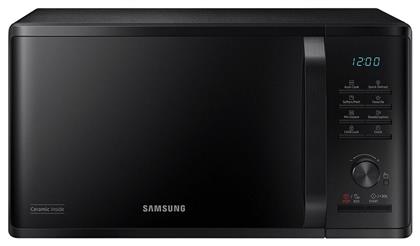 MS23K3515AK 23lt Μαύρος Samsung