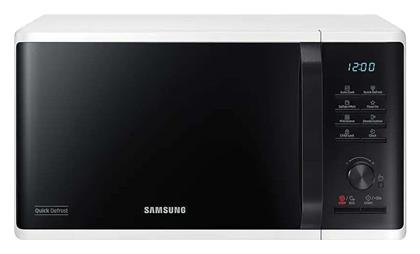 MS23K3515AK 23lt Samsung