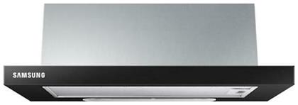 NK24M1030IB Συρόμενος 60cm Samsung