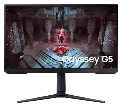 Odyssey G5 VA HDR QHD 2560x1440 Samsung