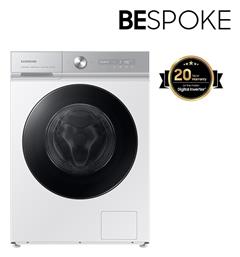 Χωρητικότητας 11kg Μαύρο WW11BB904DGHS6 Samsung