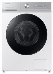 11kg με Smart Λειτουργίες WW11DB8B95GHU4 Samsung