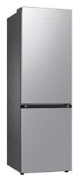 Ψυγειοκαταψύκτης 344lt NoFrost Inox RB34C600ESA/EF Samsung