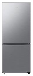 Ψυγειοκαταψύκτης 508lt NoFrost Inox RB50DG602ES9EF Samsung