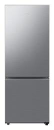 Ψυγειοκαταψύκτης 538lt NoFrost Inox RB53DG703DS9EF Samsung