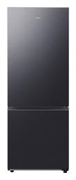 Ψυγειοκαταψύκτης 538lt NoFrost RB53DG703E Samsung